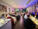 That Supper Club Brings Intimate Dining Experience to Park Ridge That Supper Club Dining Room