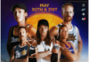 2026 AVP Beach Volleyball League Week 1 – Belmar AVP Beach Volleyball League Belmar
