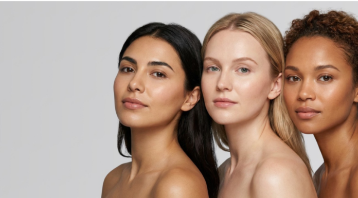 The Best Medical Spas in New Jersey New Jersey's Best Medical Spas