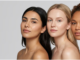 The Best Medical Spas in New Jersey New Jersey's Best Medical Spas