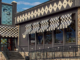 The 10 Best North Jersey Diners Exterior Facade of Chit Chat Diner, one of the 10 Best North Jersey Diners or 2026