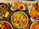 The 10 Best North Jersey Seafood Restaurants The 10 Best North Jersey Seafood Restaurants