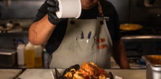 The 10 Best Jersey Shore Seafood Restaurants New Jersey's Best Seafood Restaurants of 2026