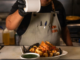 The 10 Best Jersey Shore Seafood Restaurants New Jersey's Best Seafood Restaurants of 2026