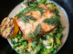 The 10 Best Central Jersey Seafood Restaurants The 10 Best Central Jersey Seafood Restaurants, plated dish by Salt Seafood & Oyster Bar