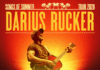Darius Rucker – Songs of Summer Tour 2026 Darius Rucker at Hard Rock Hotel & Casino Atlantic City