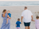 The 10 Best Jersey Shore Family Photographers The Best Jersey Shore Family Photographers