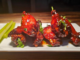 The 10 Best Jersey Shore Chicken Wings Chicken wings from Jersey Shore BBQ - One of the 10 Best Jersey Shore Chicken Wings