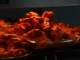 The 10 Best North Jersey Chicken Wings The Best North Jersey Chicken Wings