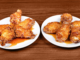 The 10 Best South Jersey Chicken Wings 10 Best South Jersey Chicken Wings - Dolsot House
