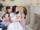 The 10 Best South Jersey Family Photographers Family Portrait by Susan Hennessey Photography, one of the 10 Best South Jersey Family Photographers of 2026