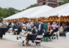 Taste of Hoboken 2026 at Maxwell Place Park Taste of Hoboken 2026