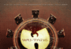 Wu-Tang Clan – Wu-Tang Forever: The Final Chamber Wu-Tang at Hard Rock Hotel & Casino Atlantic City