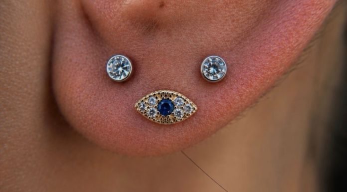Black Moon Adornments Redefines Jersey’s Luxury Jewelry Scene Black Moon Adornments
