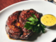 The 130 Club Brings Intimate Upscale Steakhouse to Tenafly The 130 Club