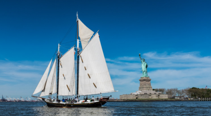 The 10 Best America 250 Events in New Jersey America 250 Events in New Jersey
