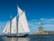 The 10 Best America 250 Events in New Jersey America 250 Events in New Jersey