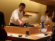 New Jersey’s Best Omakase Restaurants New Jersey's Best Omakase of 2026 - Naoki Sushi