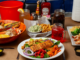 The 10 Best South Jersey Seafood Restaurants Best South Jersey Seafood Restaurants - Blue Claw