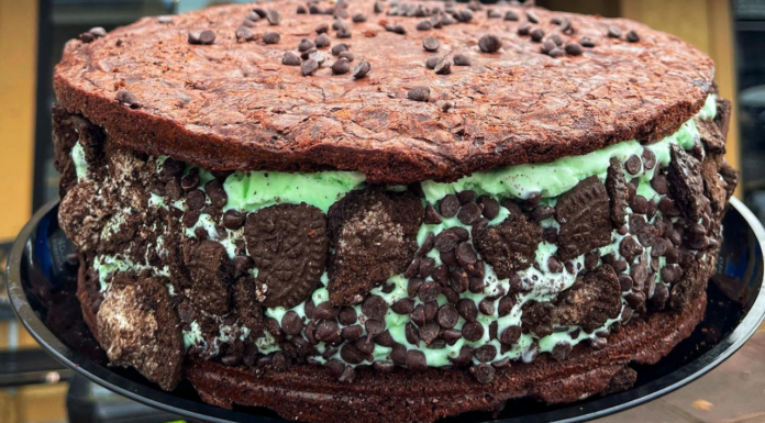 New Jersey’s Most Instagrammable Ice Cream Most Instagrammable Ice Cream in New Jersey