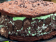 New Jersey’s Most Instagrammable Ice Cream Most Instagrammable Ice Cream in New Jersey