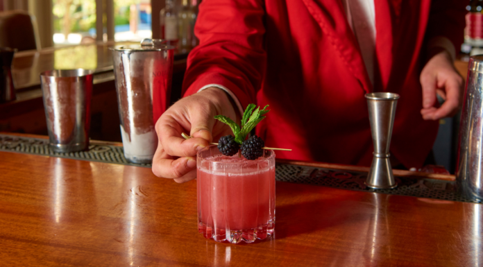 The 10 Most Romantic Restaurants at the Jersey Shore Jersey Shore Romantic Restaurants