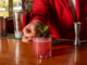 The 10 Most Romantic Restaurants at the Jersey Shore Jersey Shore Romantic Restaurants