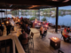 The 5 Best Outdoor Bars in South Jersey The 5 Best Outdoor Bars in South Jersey - Photo by Lake House Restaurant